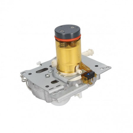 Termobloc, rezistenta, espressor cafea DeLonghi Original