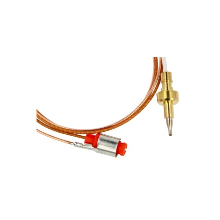 Termocupla pentru aragaz cuptor electric Whirlpool 488000546476 C00546476