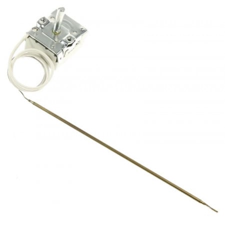 Termostat cuptor electric Teka 83140201 Original