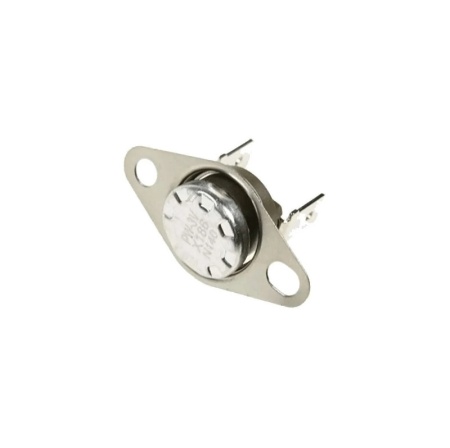 Termostat cuptor Samsung Original