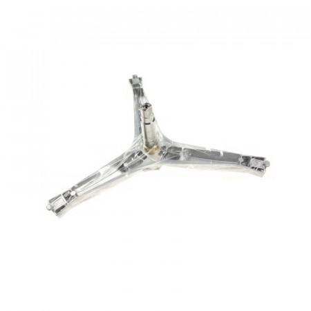Cruce, tripoda cuva tambur masina de spalat Samsung DC97-15184A 