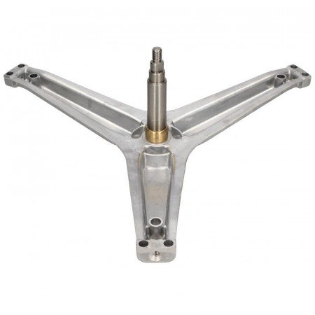 Tripoda ax cuva masina de spalat Samsung DC97-17602A