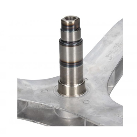 Tripoda ax cuva masina de spalat rufe Samsung DC97-16580A Originala