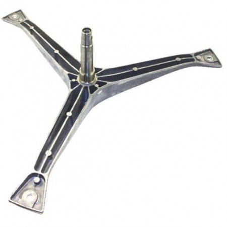 Tripoda Cuva, cruce masina de spalat Samsung DC97-11292A