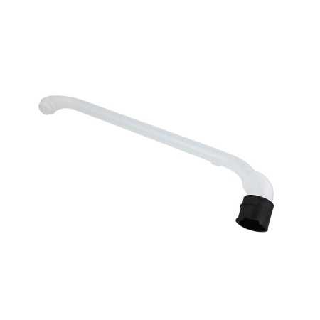 Tub alimentare apa brat superior pentru masina de spalat vase Aeg Electrolux Zanussi 1528059007 Original