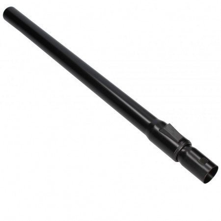 Tub telescopic aspirator 35mm