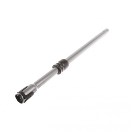 Tub telescopic Original aspirator Bosch 00574692