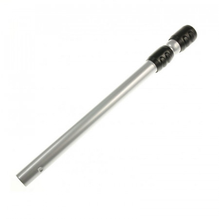 Tub telescopic aspirator Philips Original