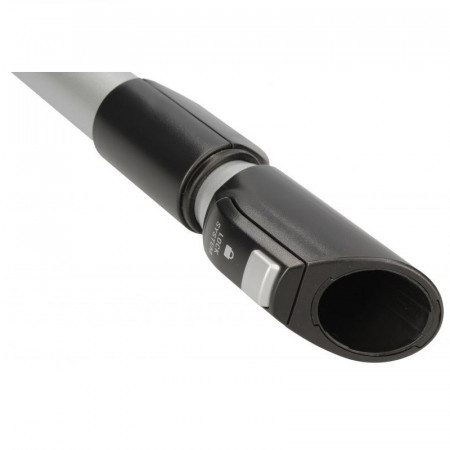 Tub telescopic aspirator Rowenta RS-RT3421 Original