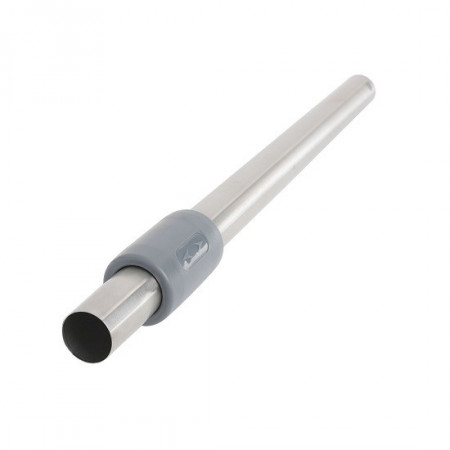 Tub telescopic aspirator Zelmer 919.0ST, ZVC752ST, 00793501