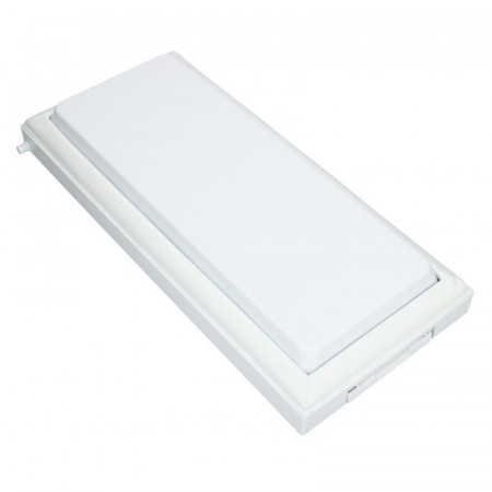 Usa congelator frigider Arctic 4311000200 Original
