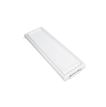 Usa congelator frigider Whirlpool Original