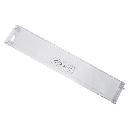 Usita frigider Samsung Original