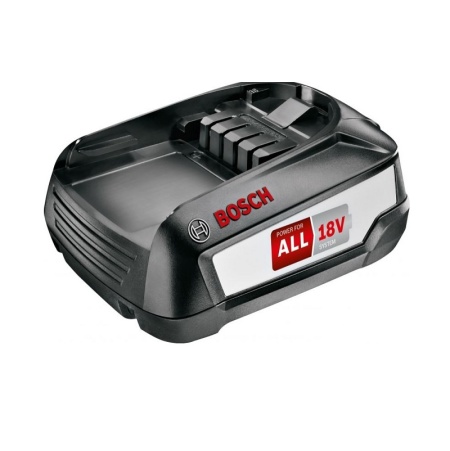 Acumulator aspirator Bosch Original