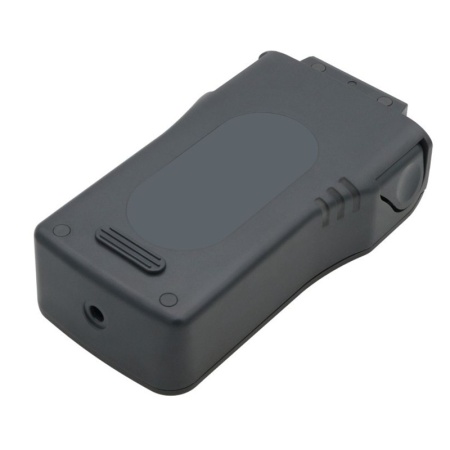 Acumulator pentru aspirator Shark