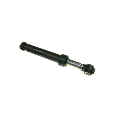 Amortizor telescop masina de spalat Samsung Original - Img 2