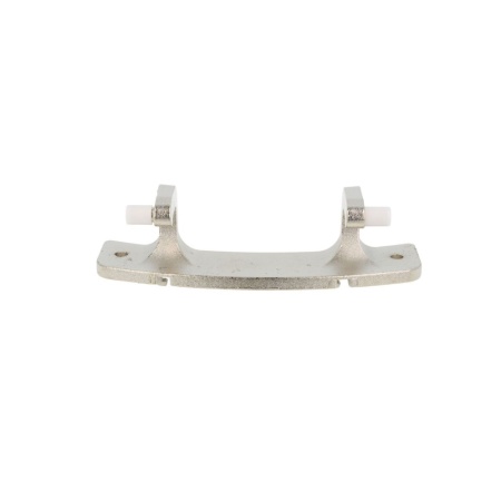 Balama usa hublou pentru masina de spalat Lg 4774EN2001A