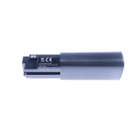 Baterie acumulator Li-Ion 14.8 V, 2 Ah pentru aspirator vertical Rowenta 7222065587 Original