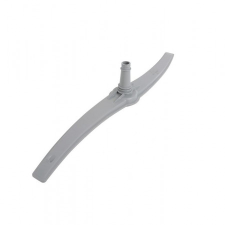 Brat pulverizator apa masina de spalat vase Bosch 00668148 Original