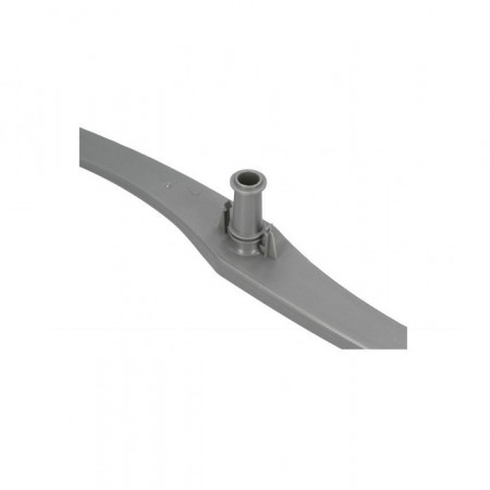 Brat pulverizator apa inferior masina de spalat vase Gorenje 556885 Original