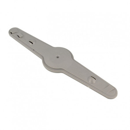 Brat pulverizator apa superior masina de spalat vase Beko 1756370100 Original