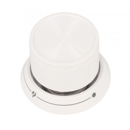 Buton cuptor aragaz Arctic Beko 250316203 Original