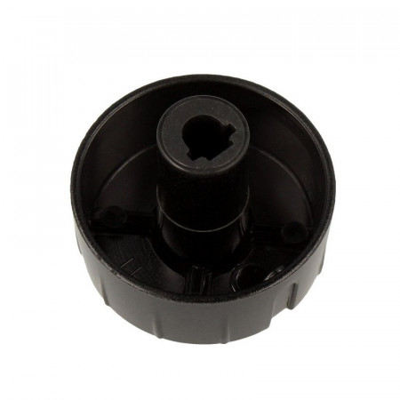 Buton pentru aragaz Indesit Hotpoint Ariston 488000301071, C00301071 25843820200 Original