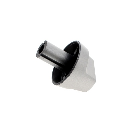 Buton aragaz Whirlpool Indesit 482000091588 Original - Img 2