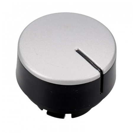 Buton programator masina de spalat Hotpoint Ariston Original