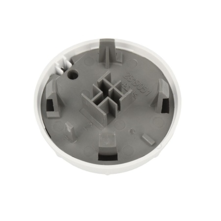 Buton selectare programe pentru masina de spalat rufe Arctic Beko 2865400600 C00878013 Original
