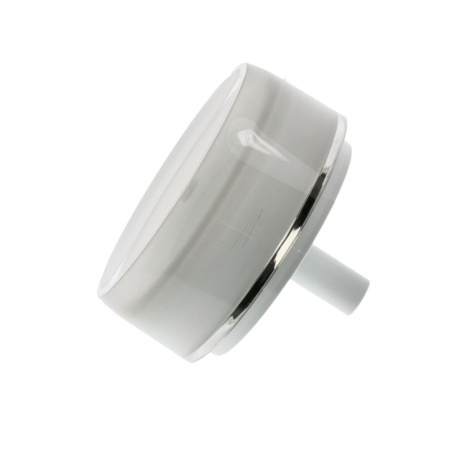 Buton selectare programe pentru masina de spalat rufe Samsung DC64-03312A Original