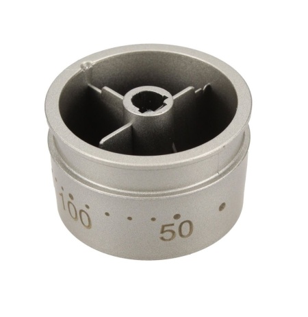 Buton termostat temperatura pentru cuptor electric Amica Hansa 9070267 Original