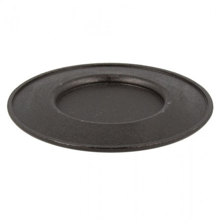 Capac arzator aragaz Beko 3kw 219244021 Original