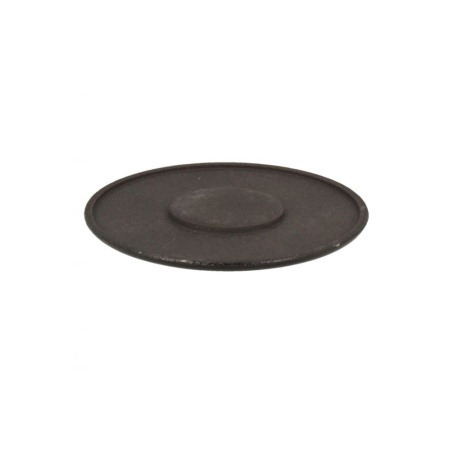 Capac arzator pentru aragaz Bosch 00619607 Original