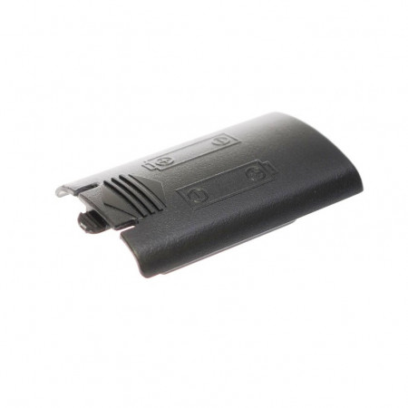 Capac baterie furtun aspirator Samsung Original