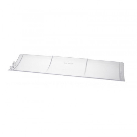 Usita compartiment legume frigider Arctic Beko Grundig 4317800100 Original