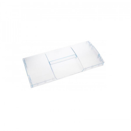 Capac sertar congelator frigider Arctic Beko Original