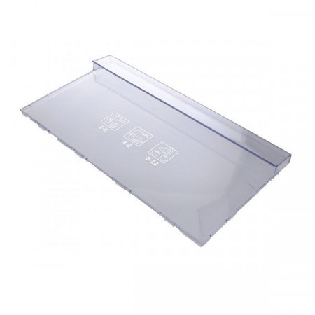 Capac sertar frigider Arctic Beko Original