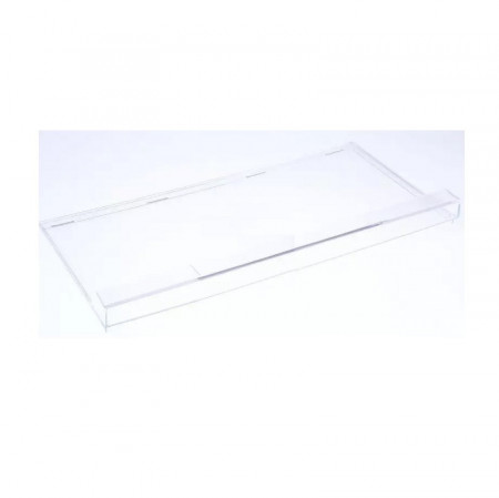 Capac sertar frigider Arctic Beko Original