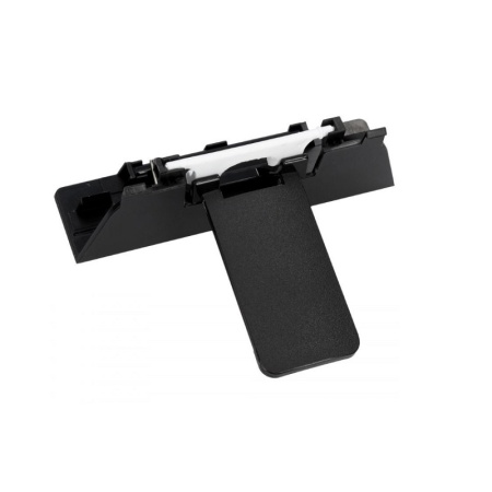 Clapeta dozator apa pentru frigider combina frigorifica Beko 4902830800 C00865531 Original