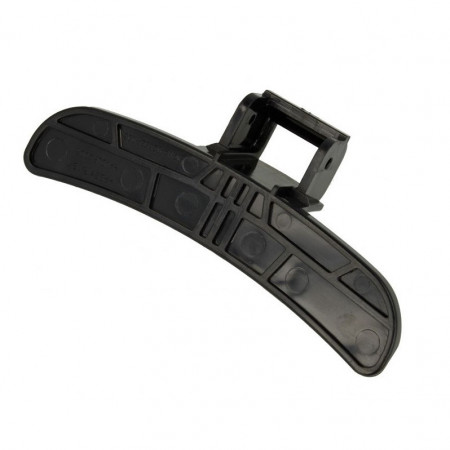 Clapeta maner hublou masina de spalat Samsung DC64-02852F Original