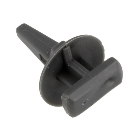 Clema uscator rufe Whirlpool Indesit Original