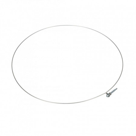 Colier garnitura usa masina de spalat Samsung Original