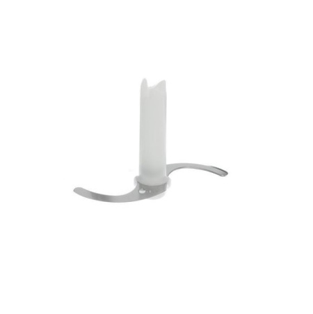 Cutit bol blender bucatarie Bosch Original