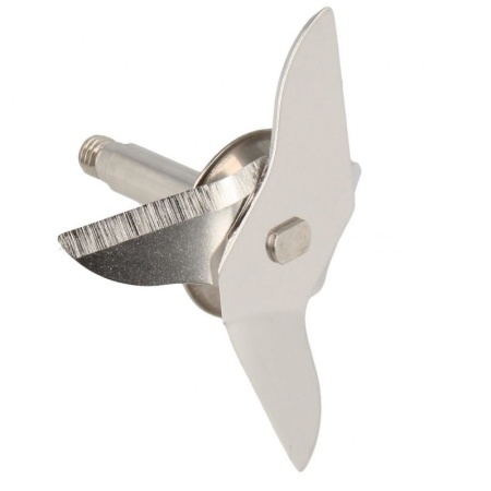 Cutit mixer, blender bucatarie Tefal Original