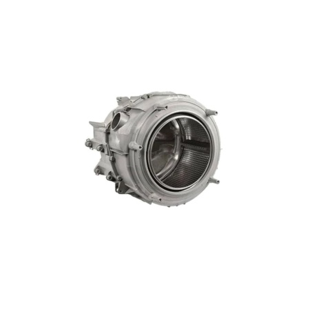 Cuva masina de spalat rufe Electrolux Aeg Original