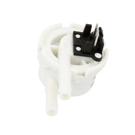 Debitmetru pentru espressor cafea Krups MS-0A10337 Original