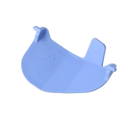 Dozator detergent masina de spalat Arctic Beko Original - Img 2
