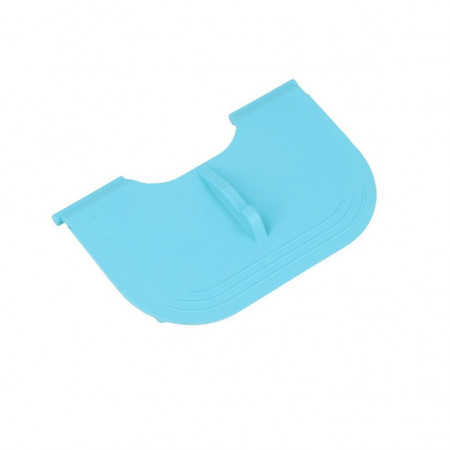 Dozator detergent lichid pentru masina de spalat Gorenje 587468 PS-03 S15-B1G Original