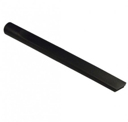 Duza aspirator universala, diametru conectare 32mm